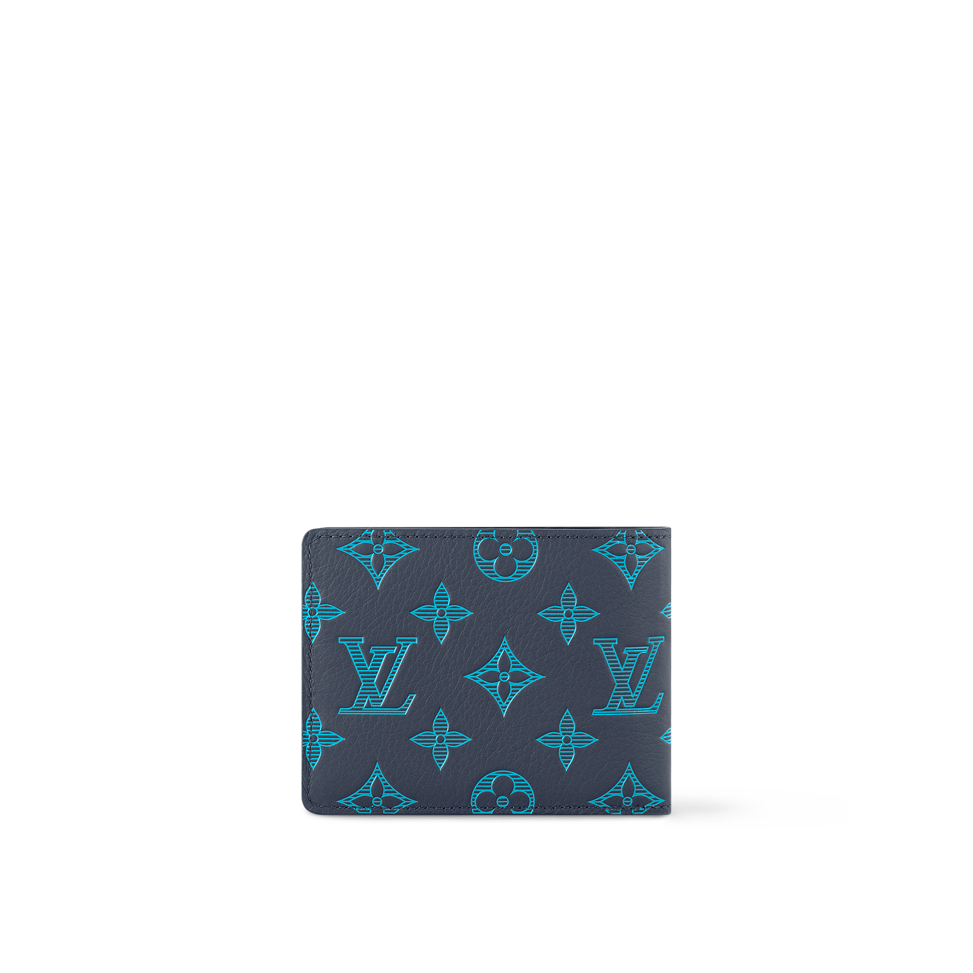 Men's lv discount wallet